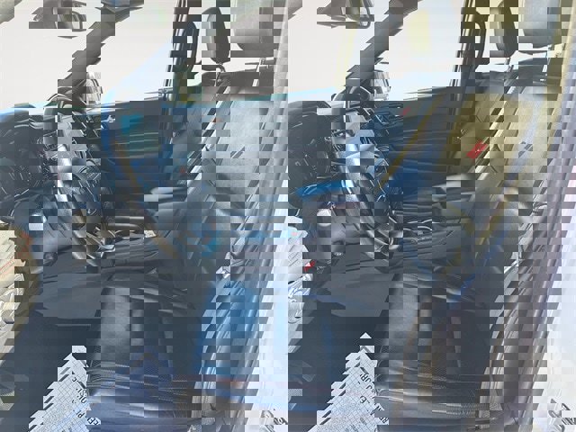 Used 2024 Dodge Durango GT image 9