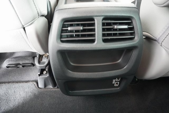 Used 2023 Honda Passport EX-L image 34