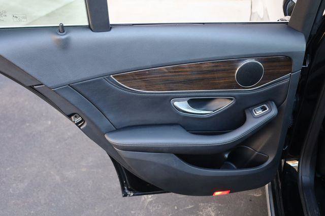 Used 2015 Mercedes-Benz C 300 Sedan image 16