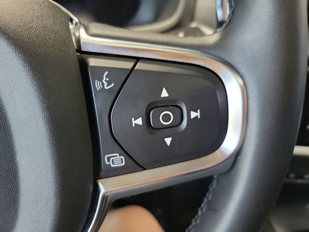 Used 2024 Volvo S60 B5 Core image 57