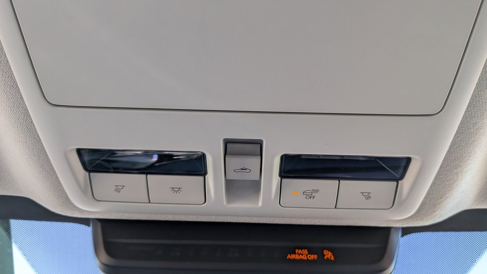 Certified 2025 MAZDA CX-30 AWD 2.5 S w/ Premium Package image 30