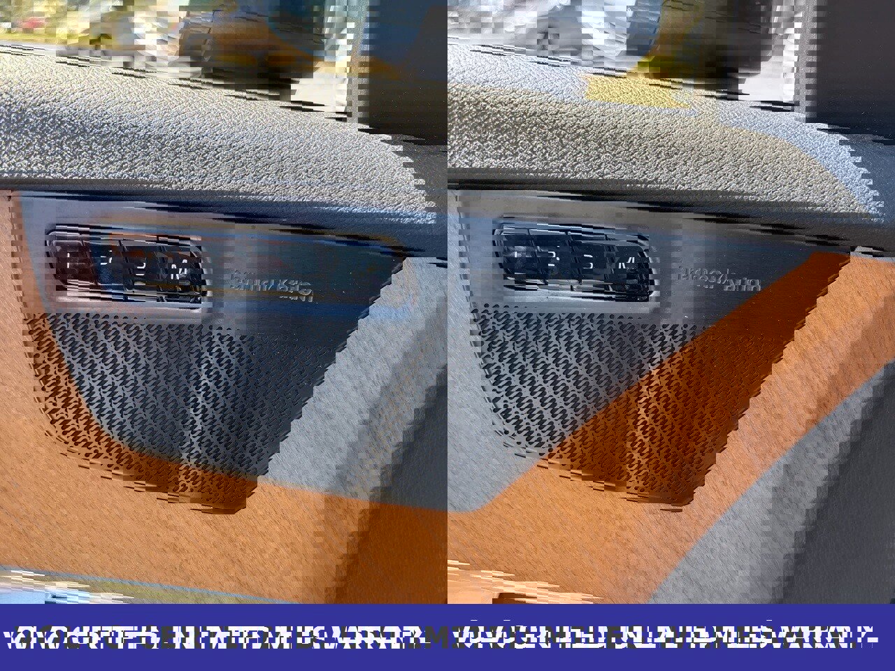 Certified 2023 Volvo XC90 T8 Plus w/ Protection Package Premier image 20