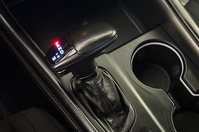 Used 2023 Dodge Durango GT AWD/4WD image 26