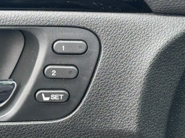 Used 2021 Honda Passport Touring image 19