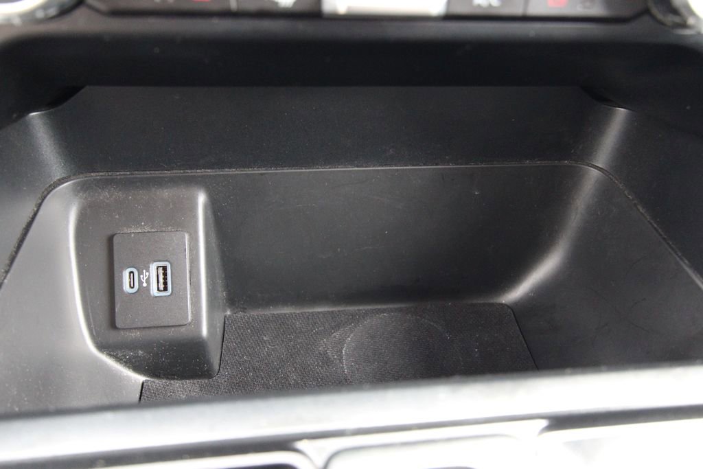 Used 2023 Ford F150 XLT w/ Equipment Group 302A High image 38