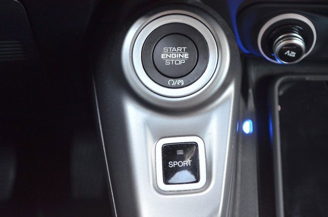 Used 2024 Dodge Hornet R/T Plus w/ Tech Pack Plus w/o Parking image 27