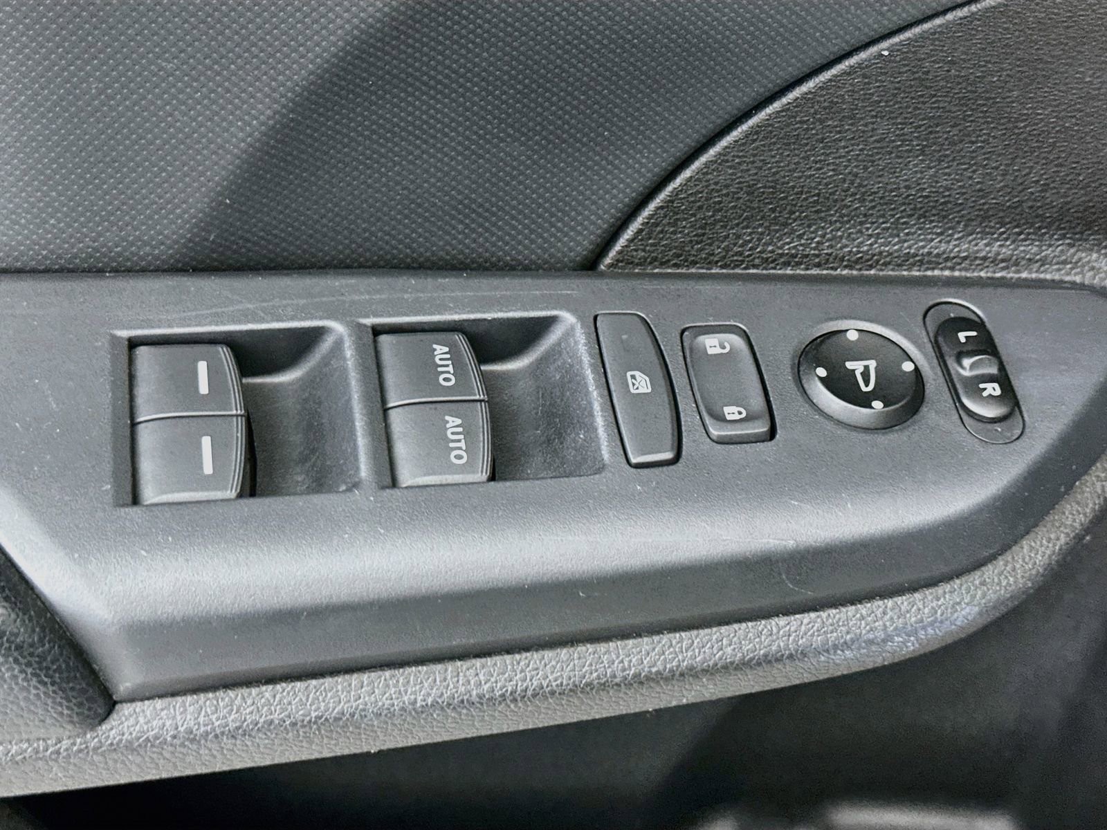 Used 2021 Honda Civic Sport image 18