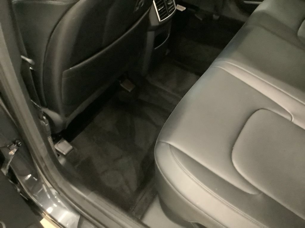 Certified 2023 Kia Sportage EX AWD/4WD image 19