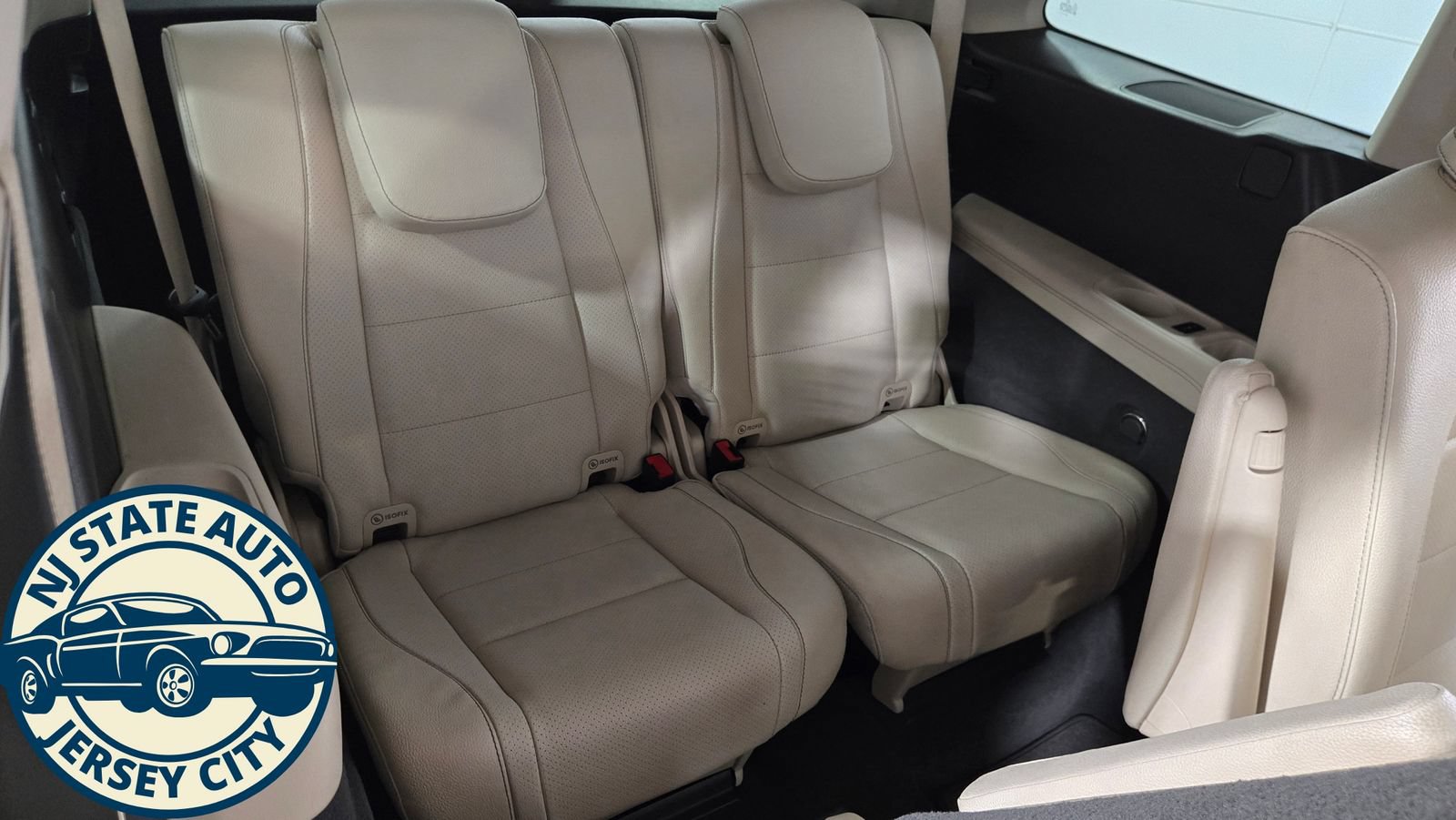 Used 2020 Mercedes-Benz GLS 450 4MATIC image 35
