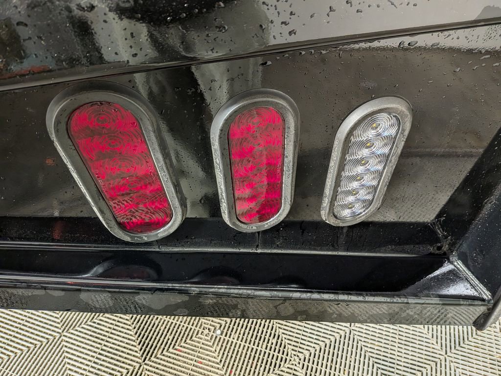 New 2025 GMC Sierra 3500 Pro w/ Convenience Package image 10