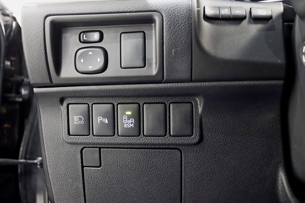 Used 2016 Lexus ES 350 image 15