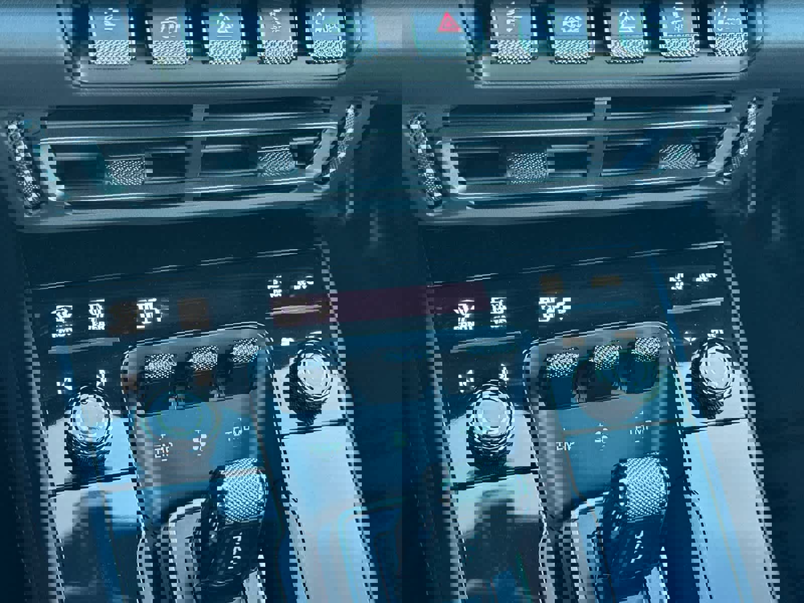 Used 2023 Porsche 911 Carrera GTS image 22