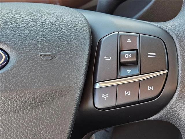 New 2026 Ford Transit 350 148 High Roof image 17