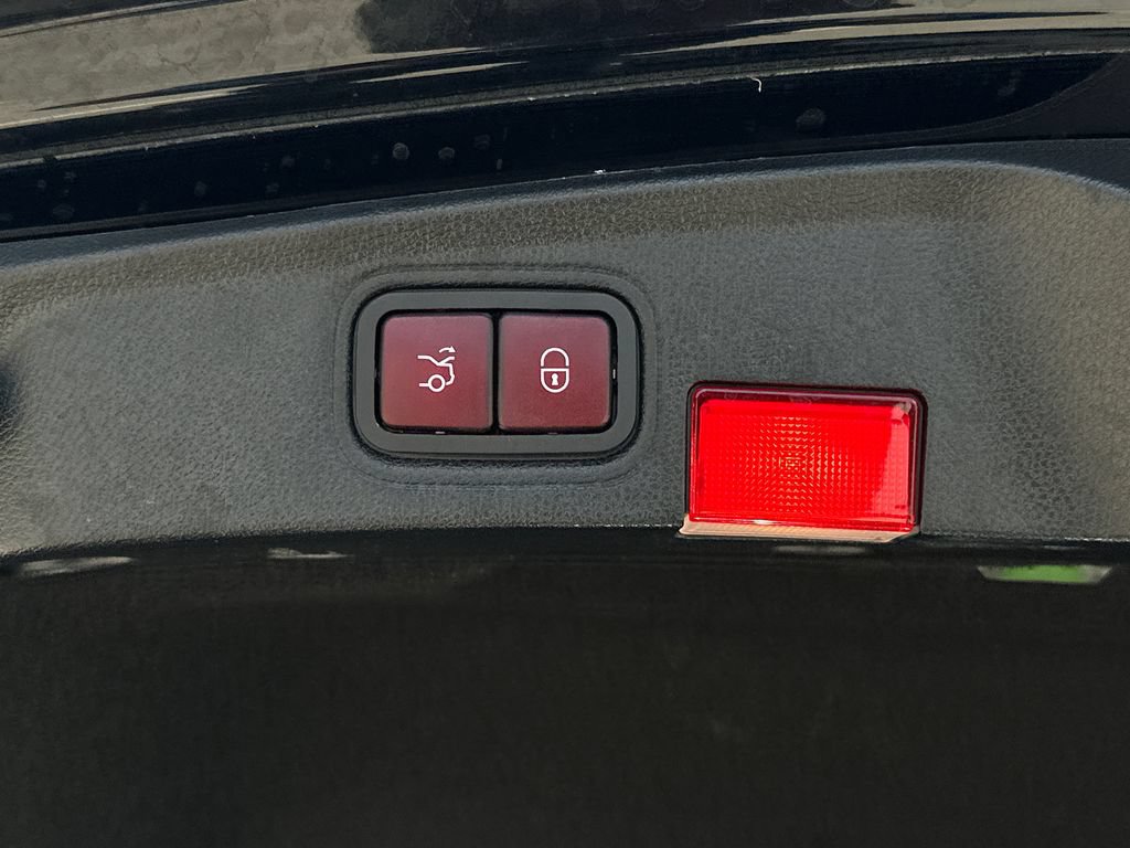 Used 2019 Mercedes-Benz C 43 AMG 4MATIC Coupe image 7