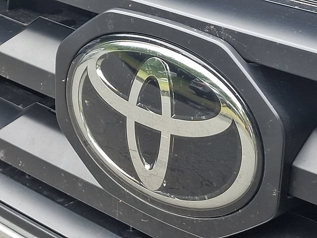 Used 2023 Toyota Tacoma SR AWD/4WD image 31