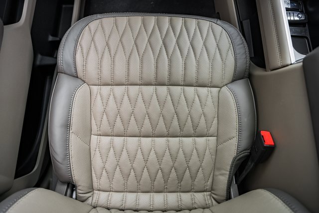 New 2026 Ford F350 4x4 Crew Cab Super Duty image 40