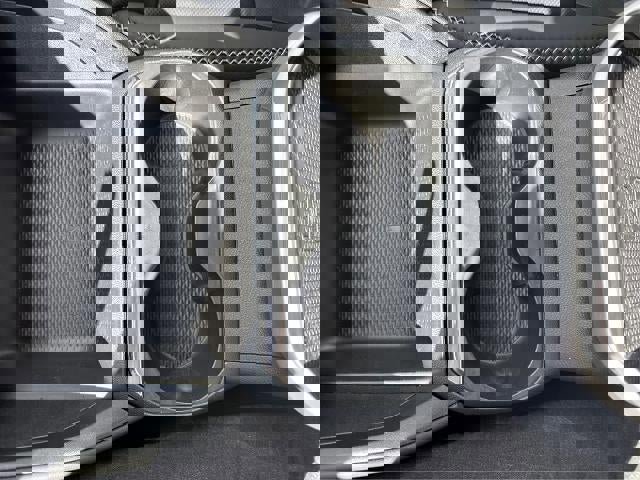 New 2026 GMC Terrain Denali AWD/4WD image 23