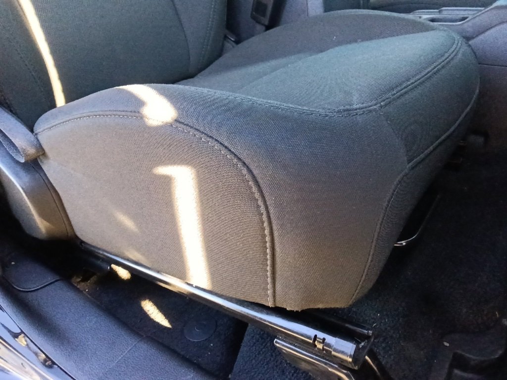 Used 2021 Jeep Wrangler Unlimited Sport w/ Technology Group image 29