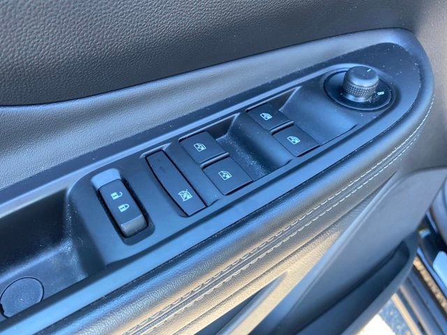 Used 2022 Buick Encore Preferred w/ Safety Package image 16