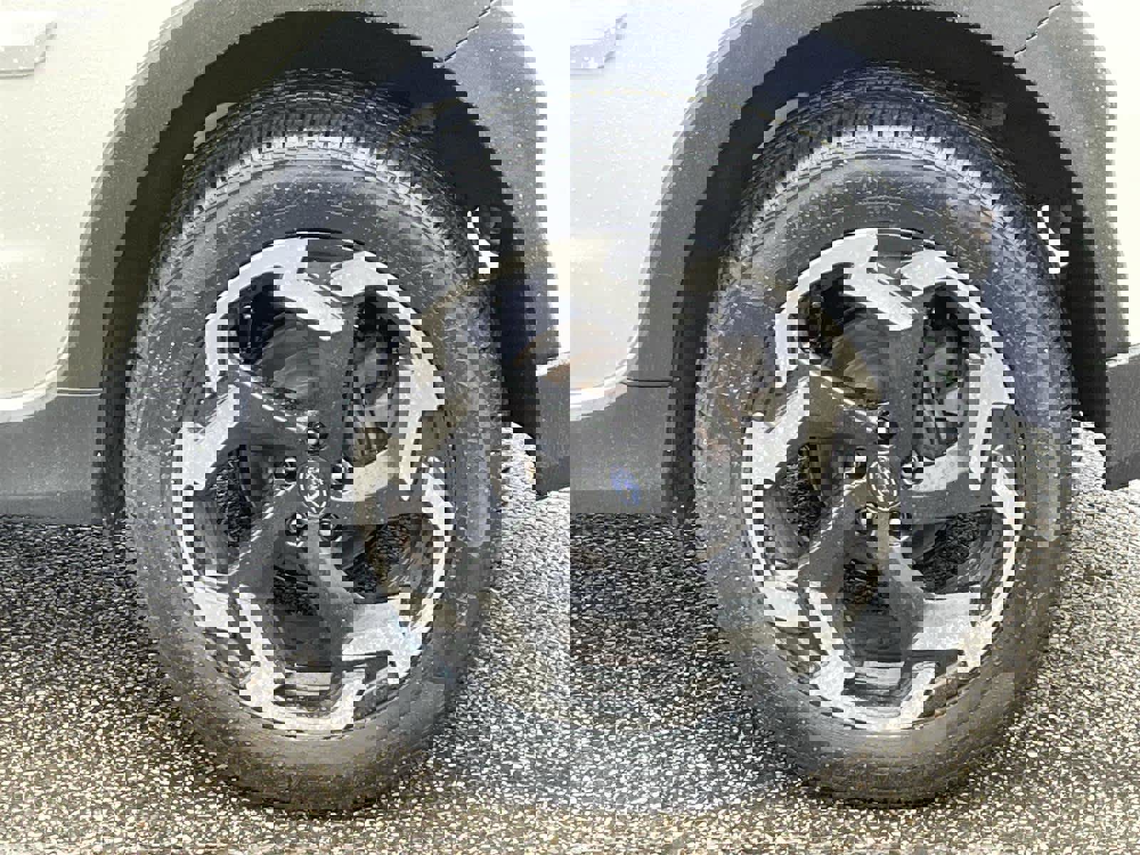 Certified 2021 Subaru Crosstrek 2.5i Limited w/ Moonroof Package 1 image 11