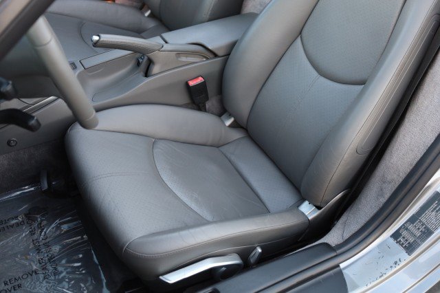 Used 2006 Porsche Boxster S RWD image 27