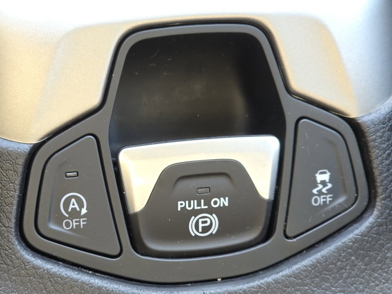 Used 2020 Jeep Compass Latitude image 8