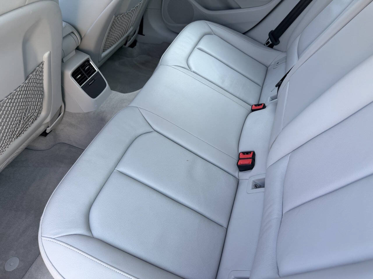 Used 2015 Audi A3 2.0T Premium Plus AWD/4WD image 21