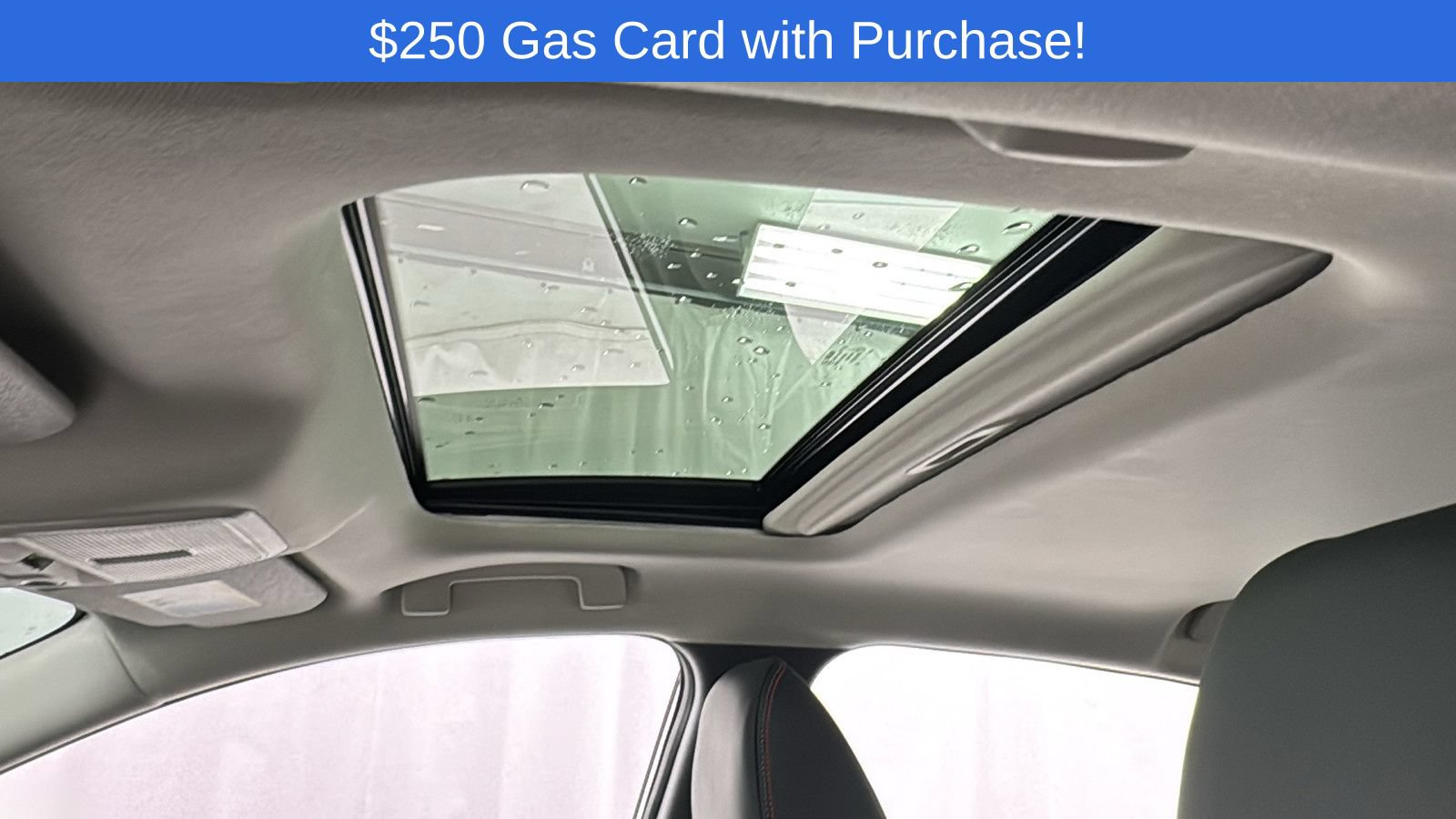 New 2026 Nissan Sentra SR w/ SR Premium Package FWD image 33
