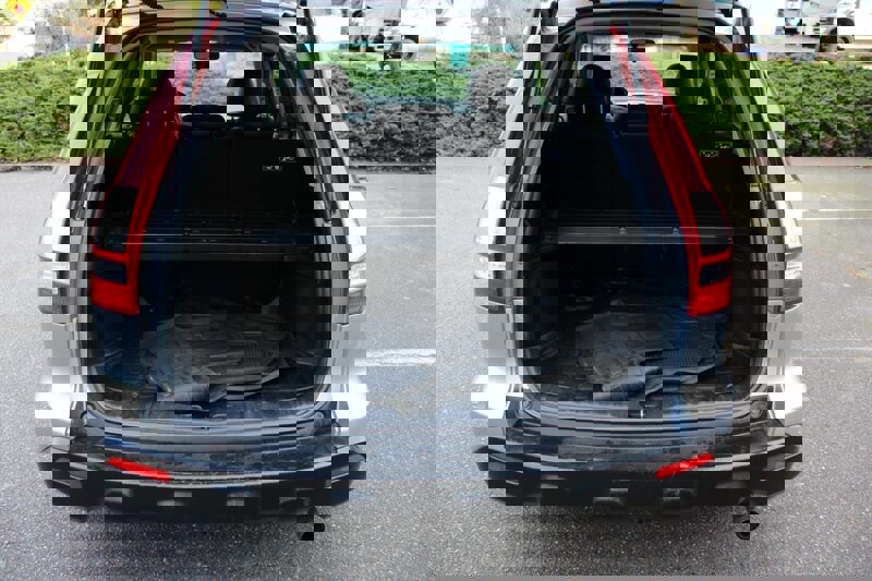 Used 2007 Honda CR-V EX-L image 16