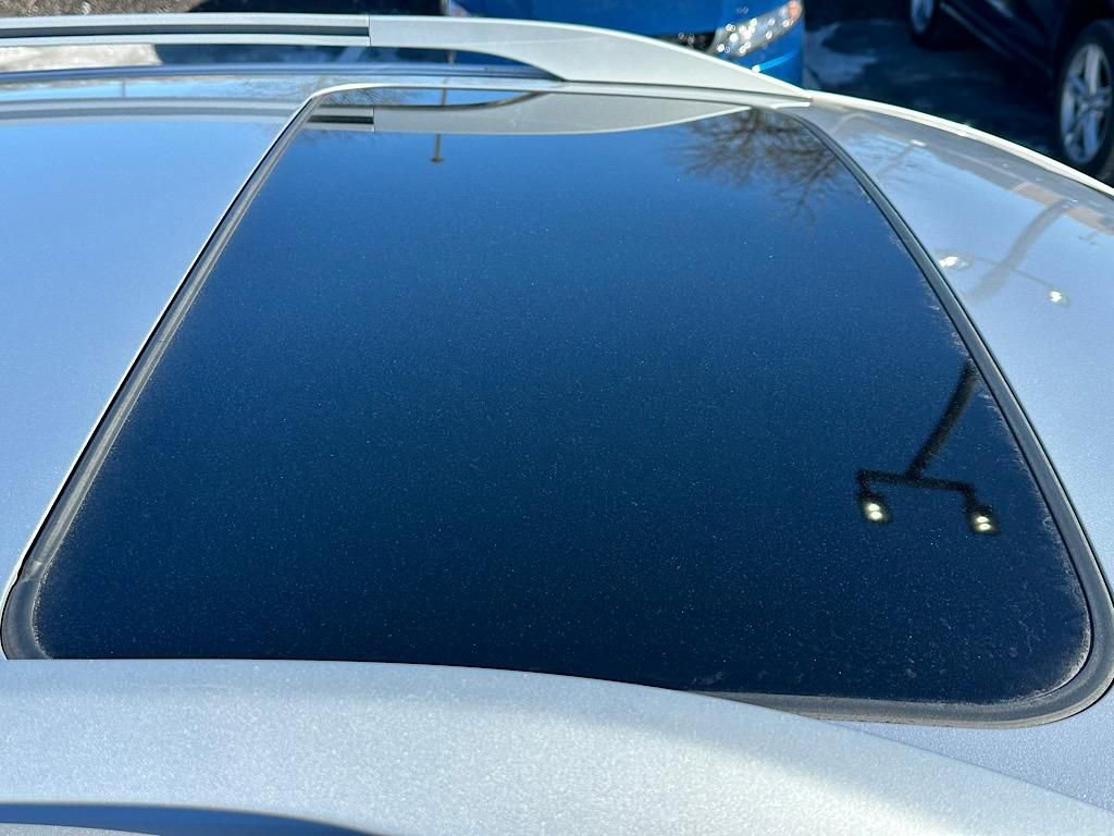 Used 2015 Lexus RX 350 AWD image 15