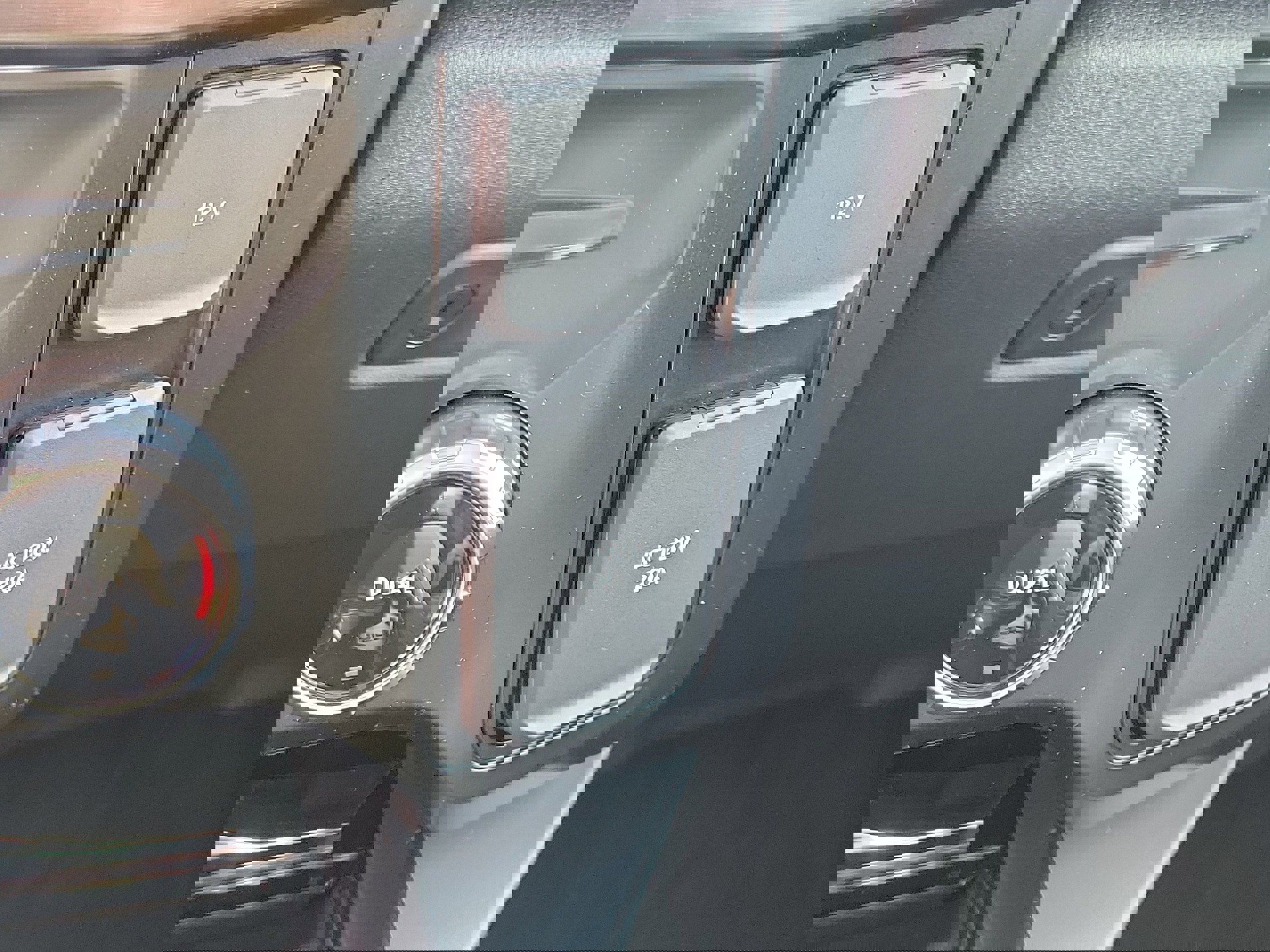 New 2026 Ford F350 Lariat image 37