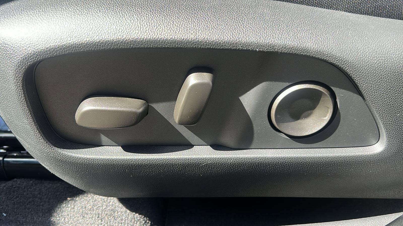 New 2026 GMC Terrain Denali image 11