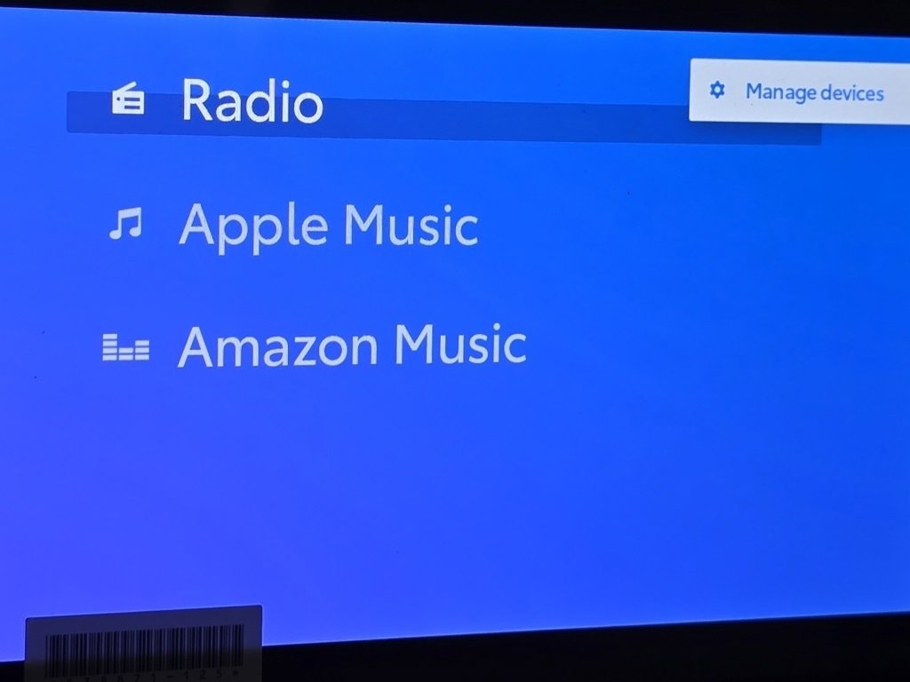 New 2025 Toyota Tacoma TRD Off-Road image 4