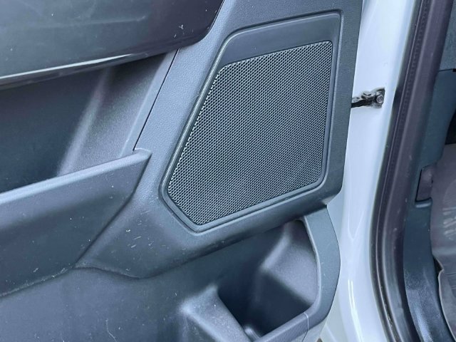 Used 2023 Ford F150 XLT w/ Equipment Group 302A High AWD/4WD image 27