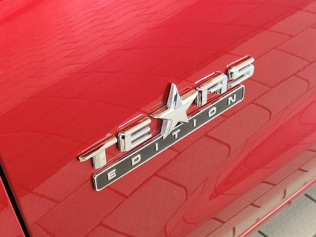 Used 2021 Chevrolet Silverado 1500 LTZ RWD image 11