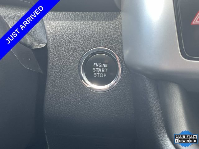 Used 2017 Toyota Highlander SE FWD image 35