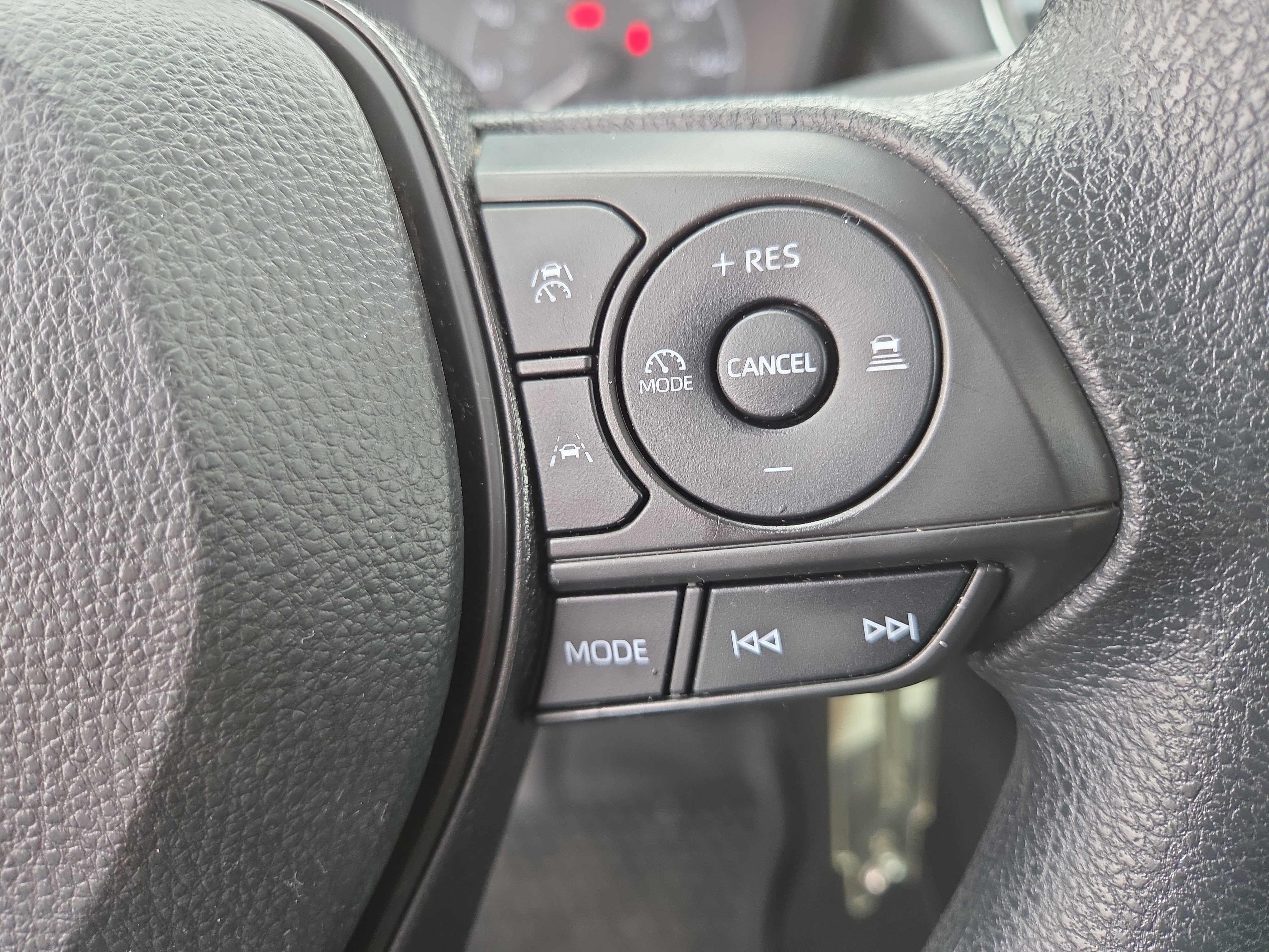 Certified 2024 Toyota Corolla LE image 24