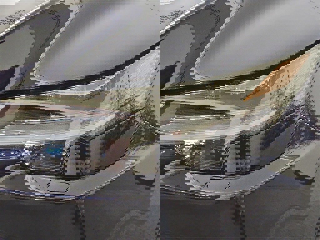 New 2026 Lexus RX 450h AWD image 34