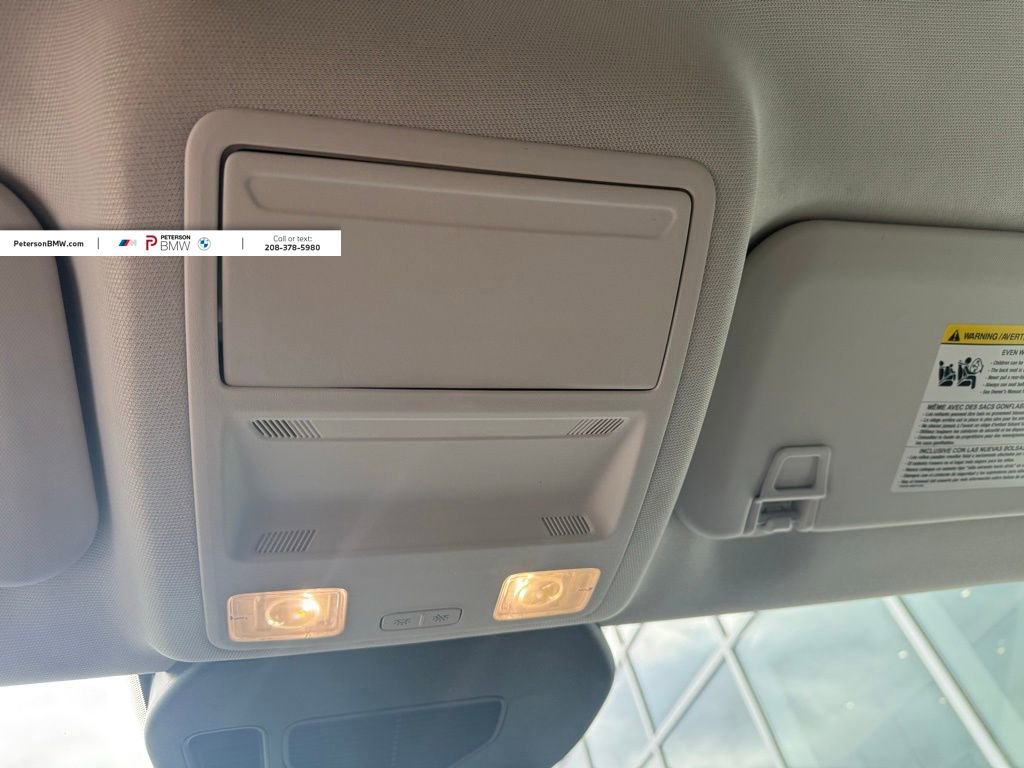 Used 2022 Ford Escape SE image 24