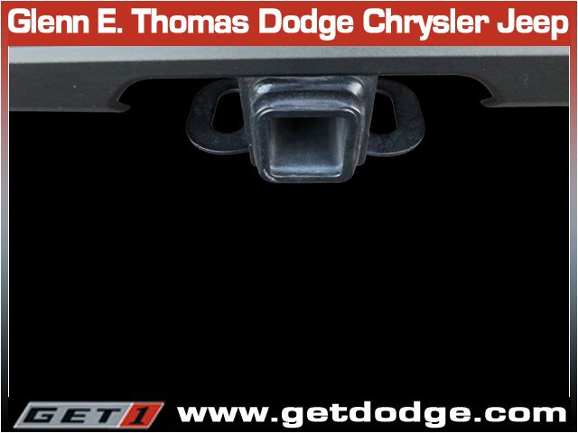 Used 2023 Toyota Tundra SR5 w/ SX Package image 11