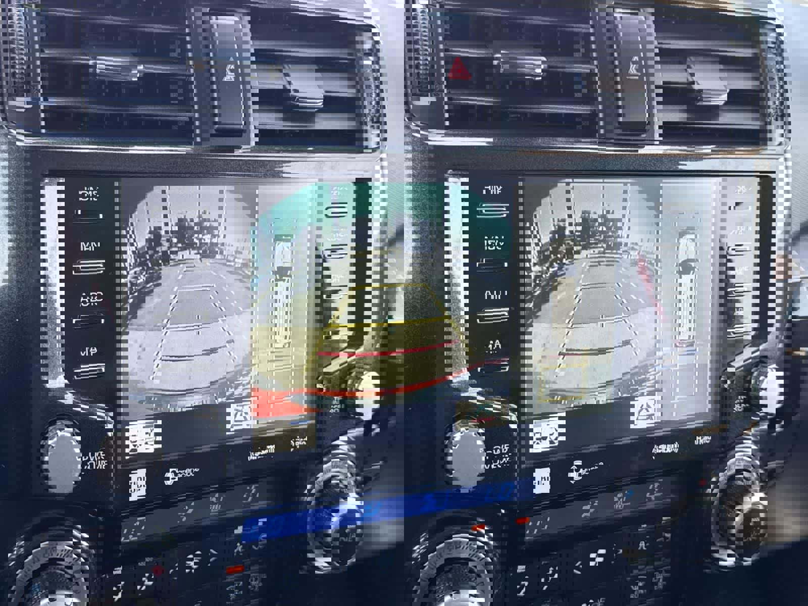 Used 2023 Toyota 4Runner TRD Pro image 16