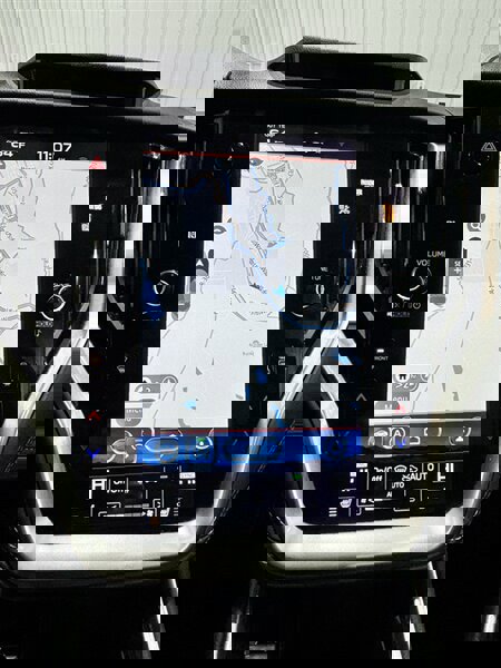 Used 2020 Subaru Outback Limited w/ Popular Package #2 image 14