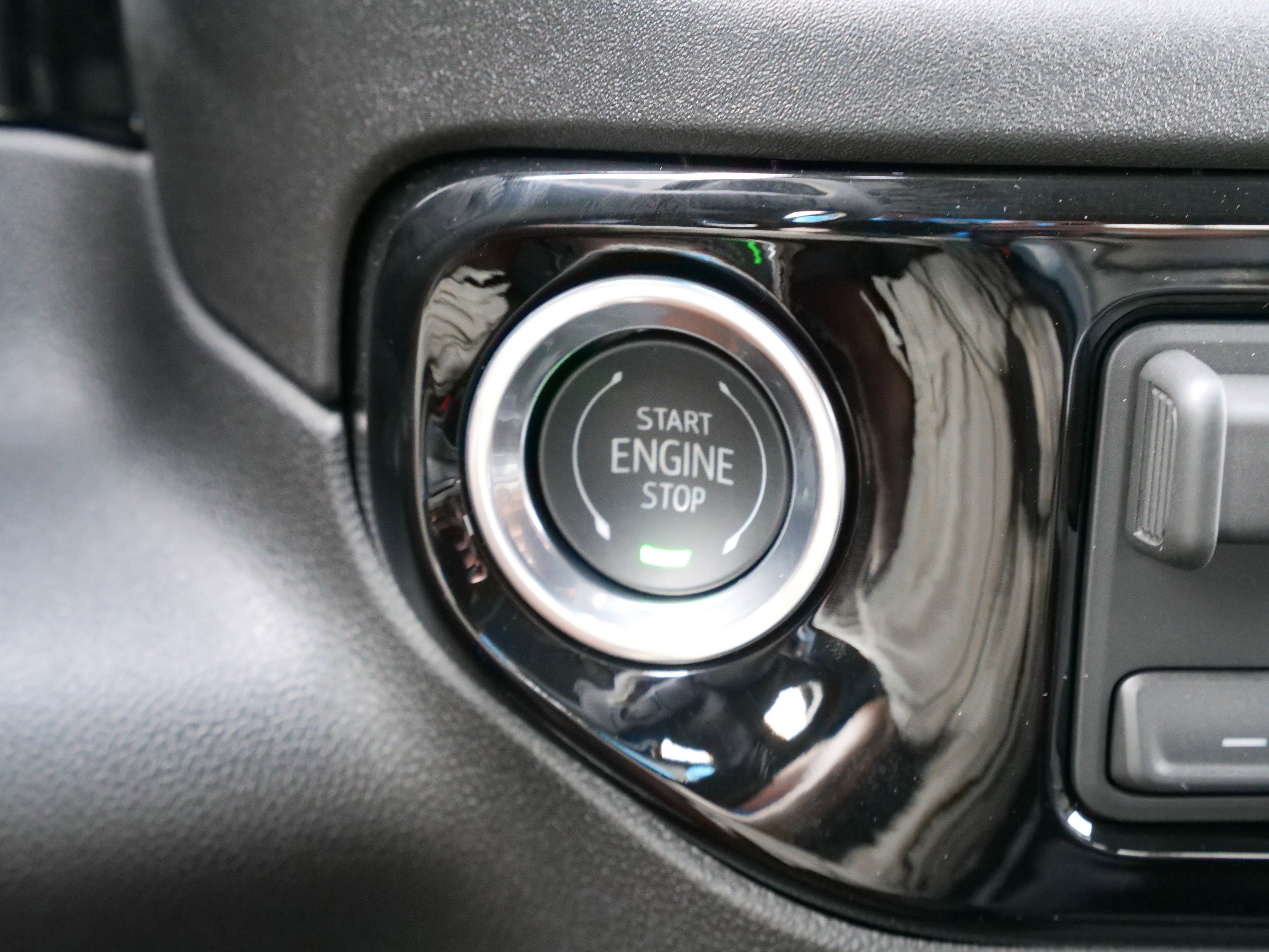 New 2026 Chevrolet Silverado 1500 LT image 25