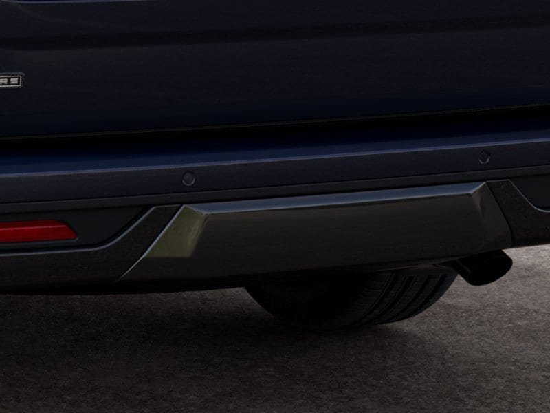 New 2027 Ford Expedition Max Platinum AWD/4WD image 56
