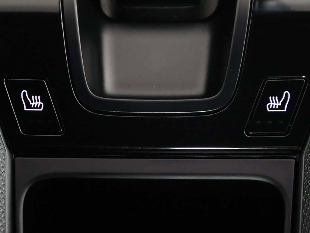 Used 2024 Porsche 911 Carrera S image 33