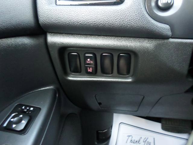 Used 2024 Mitsubishi Outlander Sport ES AWD/4WD image 21