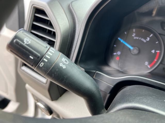 Used 2019 Ford F350 XL w/ Power Equipment Group AWD/4WD image 23