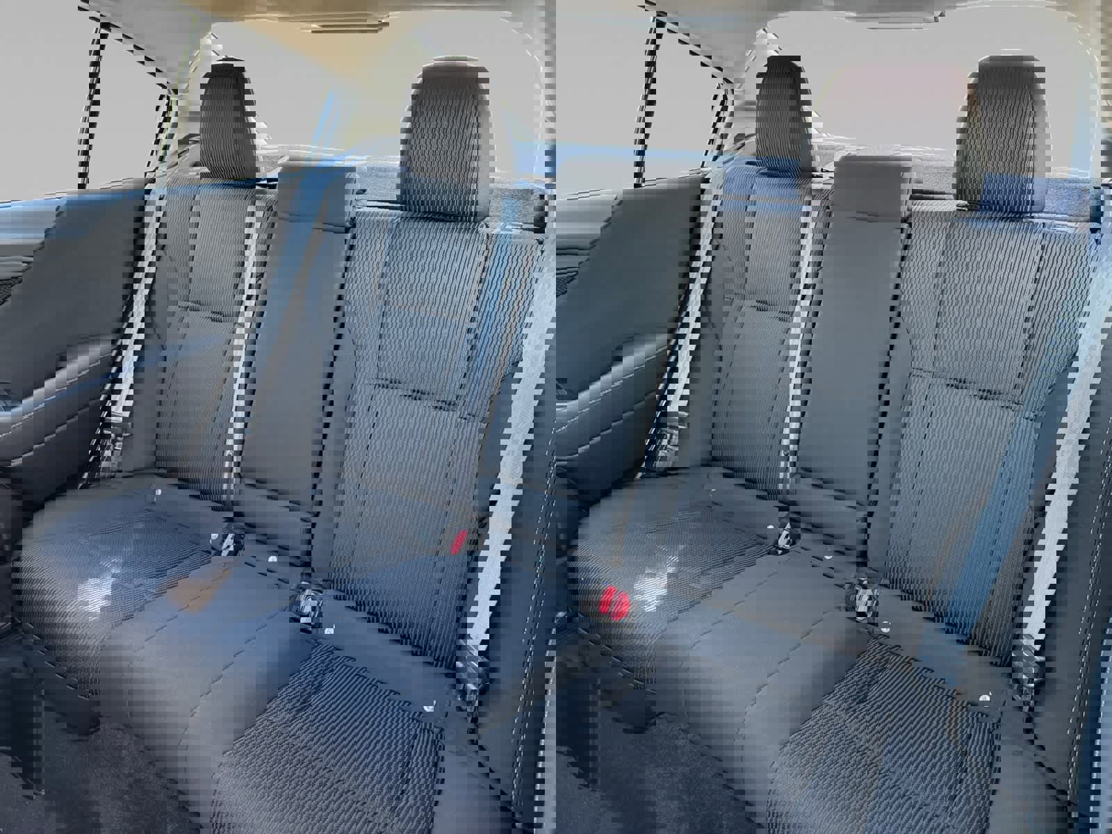 New 2025 Subaru Legacy Premium image 13