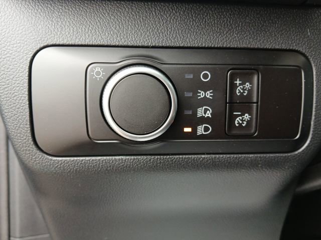 Used 2026 Ford Escape Active image 20
