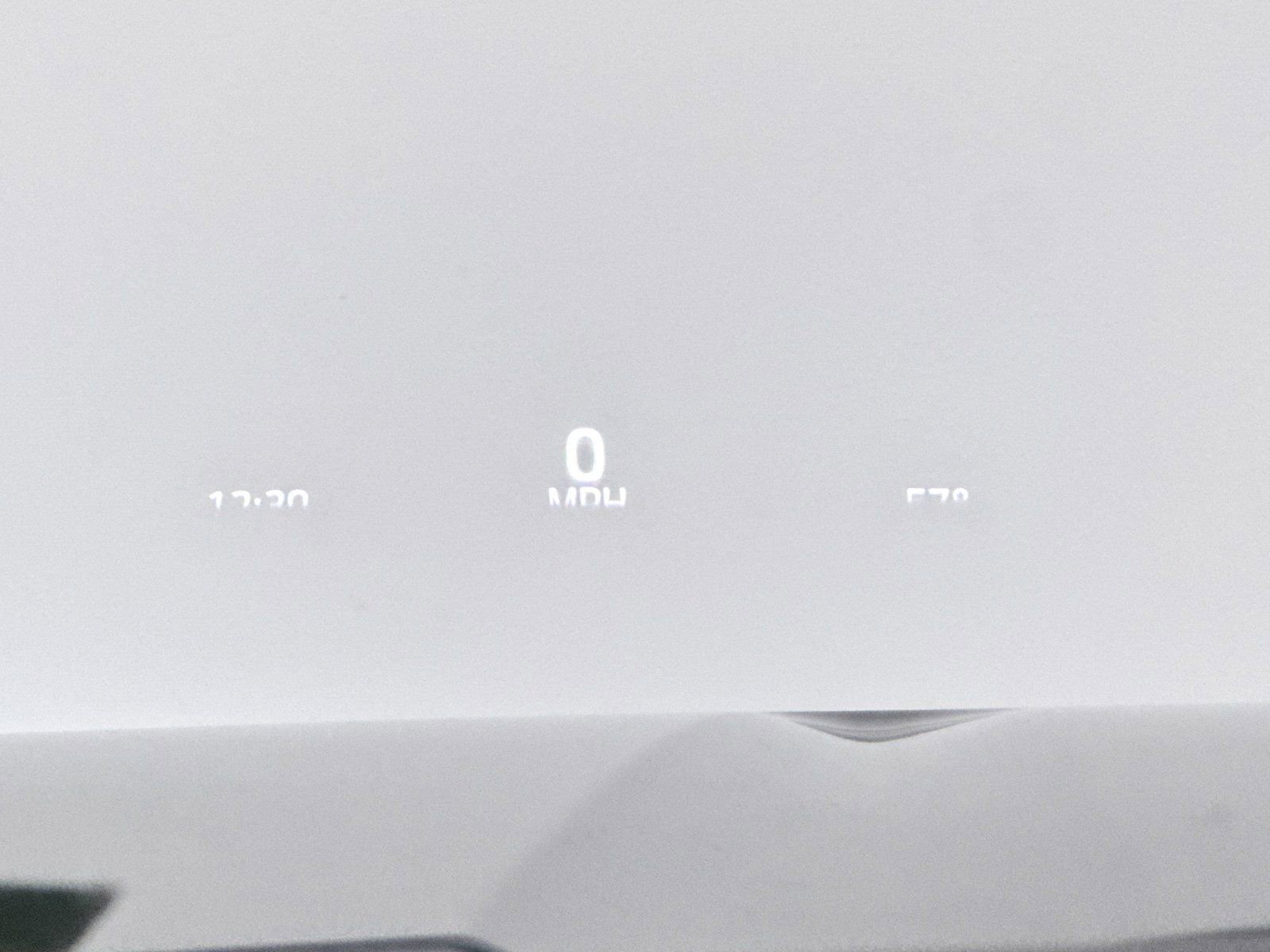 Used 2023 Ford F250 Lariat w/ Lariat Ultimate Package image 5